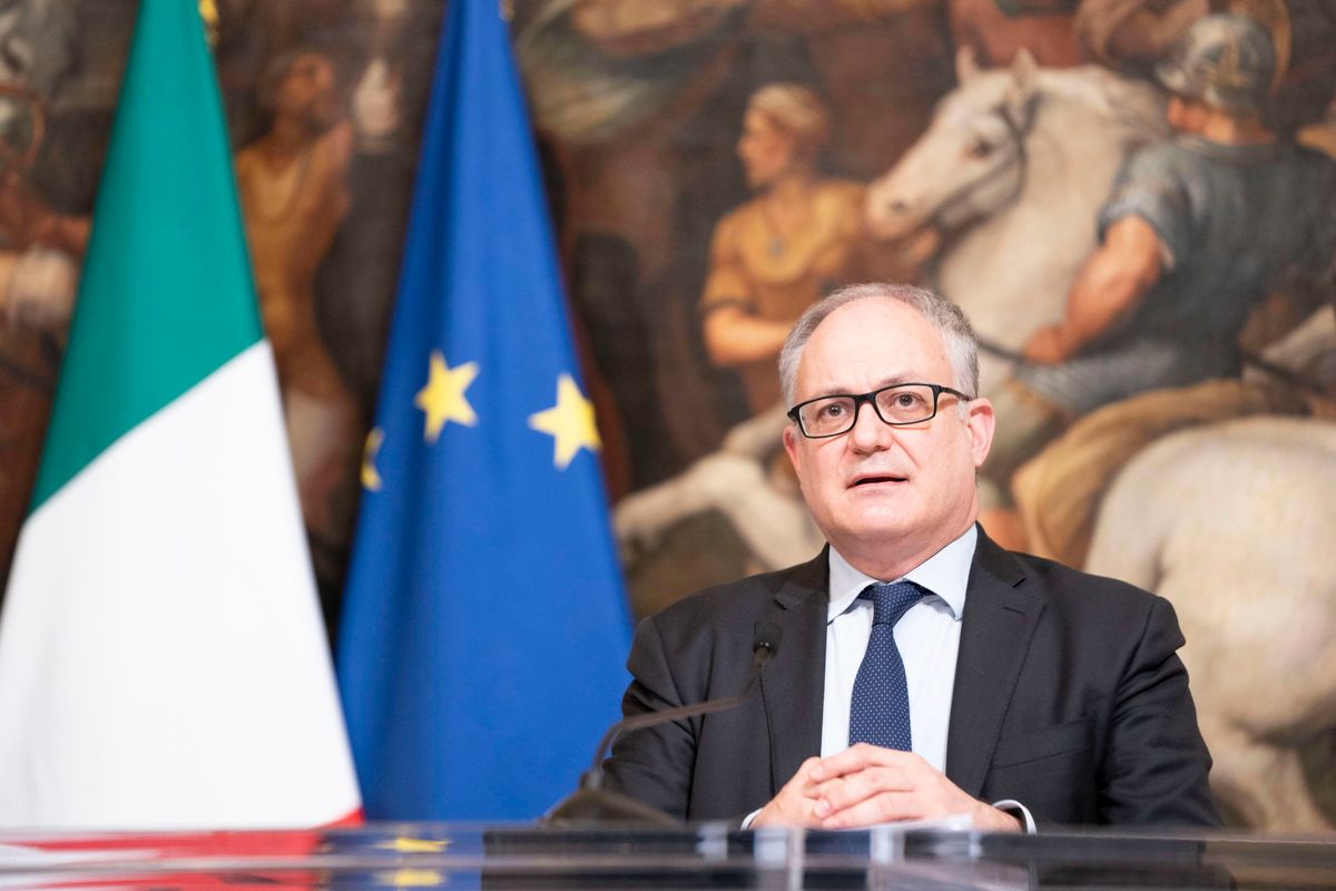 Tre miliardi per i senza contratto. Ma finora nessuno ha visto un euro