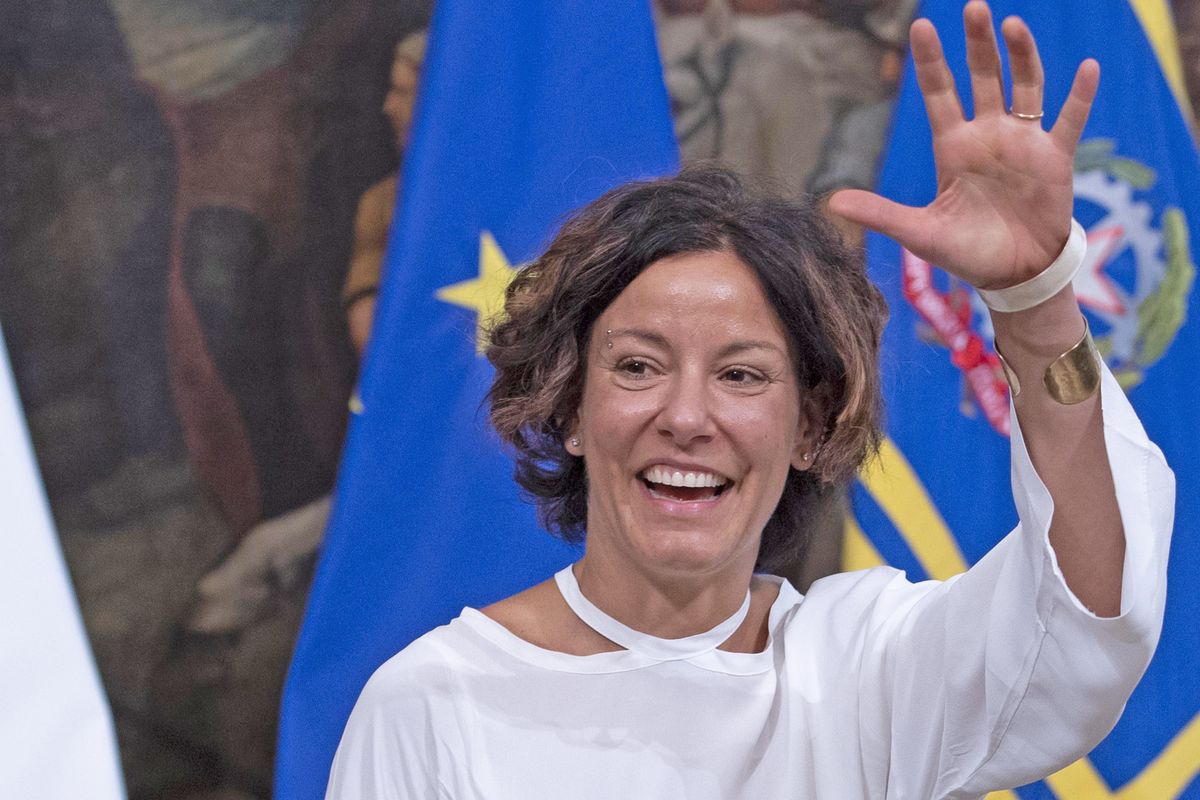 Nata la mega task force per spiarci