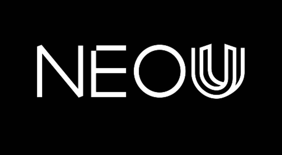 Neou