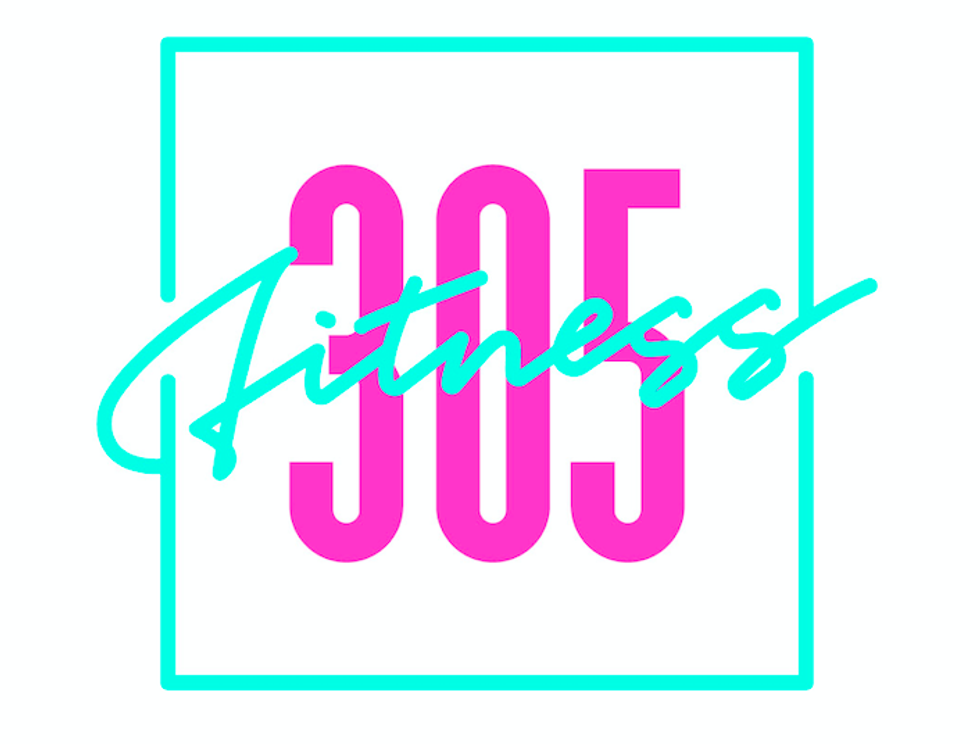 305 Fitness