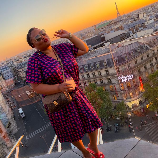 4 Women Talk Living Abroad And The Effects Of The Global Pandemic