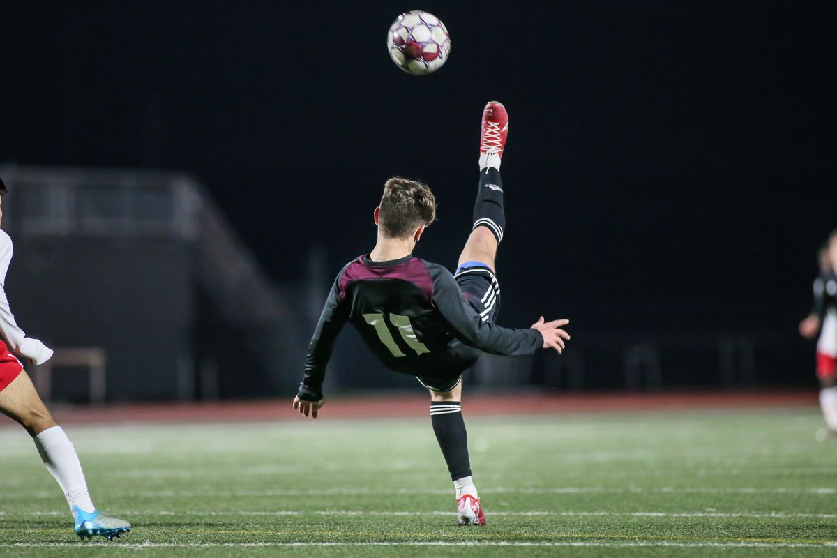 VYPE Viral Video Madness: Round 1 (Side B)