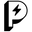 popdust.com-logo