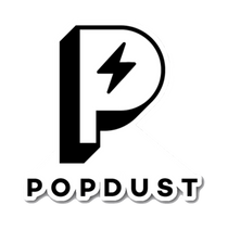 www.popdust.com