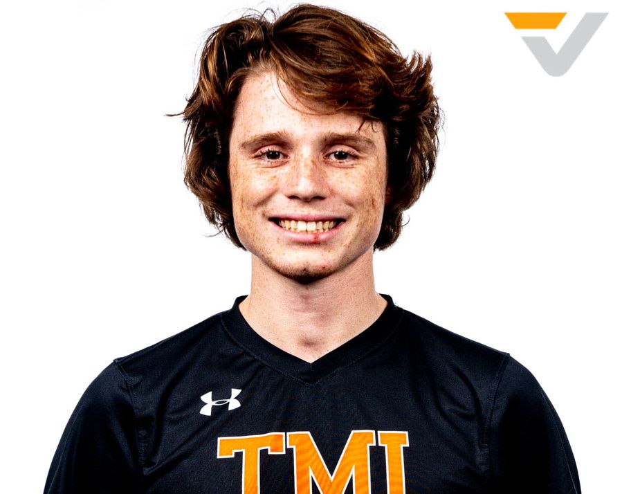 Year In Review: Top VYPE San Antonio Winter Sports Athletes