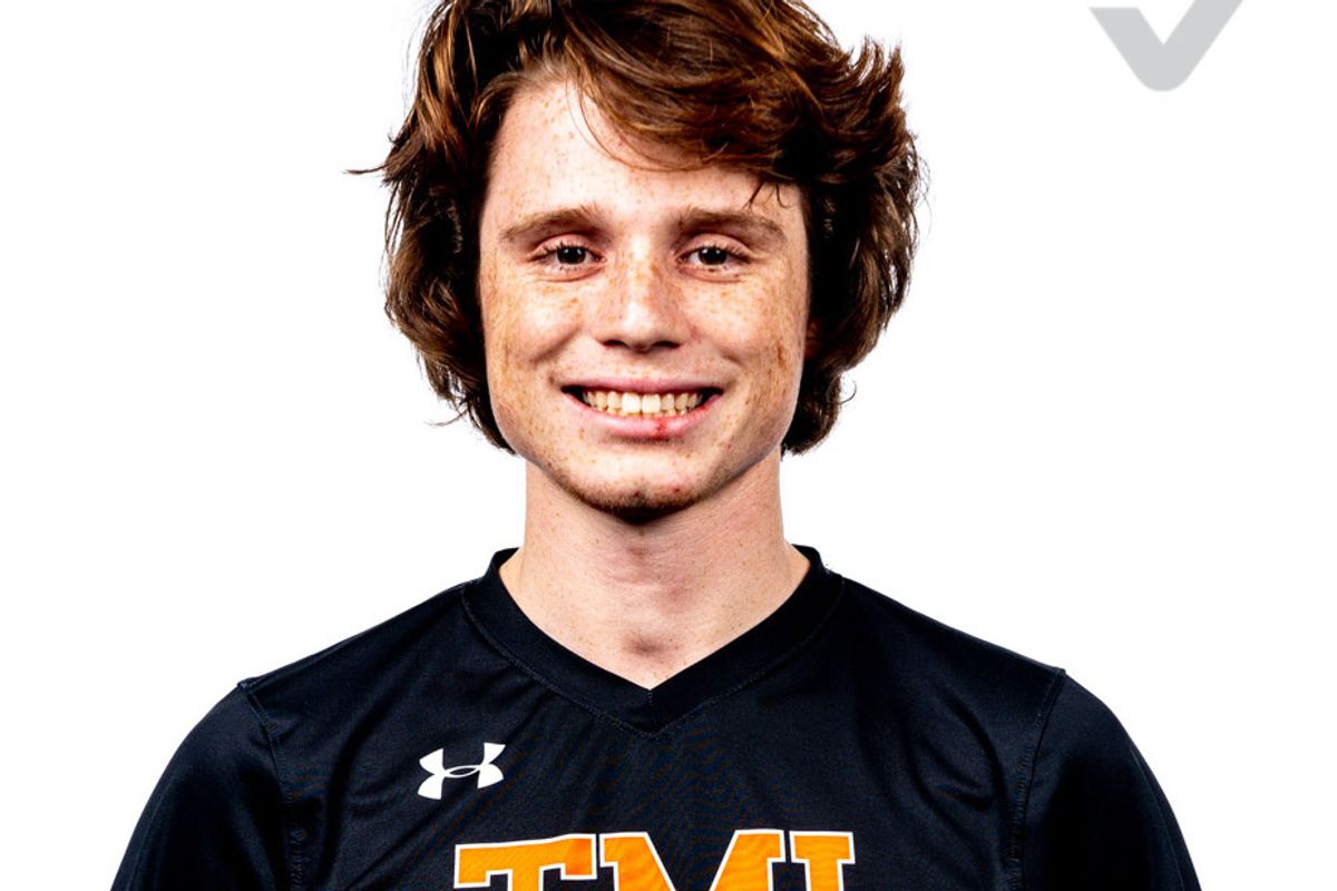 Year In Review: Top VYPE San Antonio Winter Sports Athletes