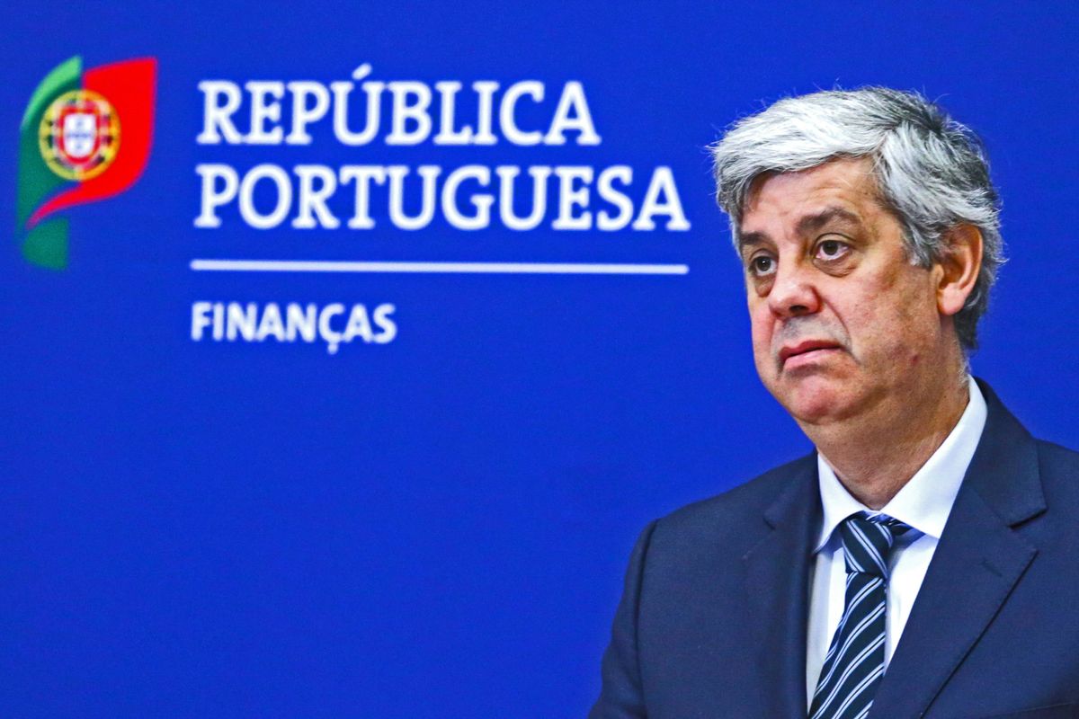 L’Italia va al tavolo del Mes per dire «boh»