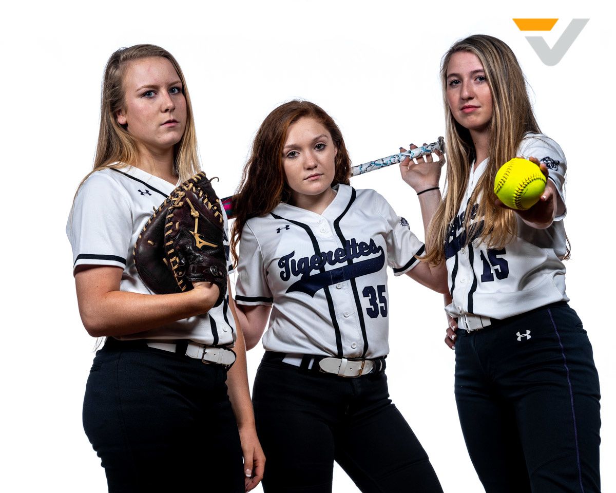 Inside the Program: Thrall Softball