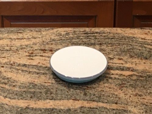 owlet base station range