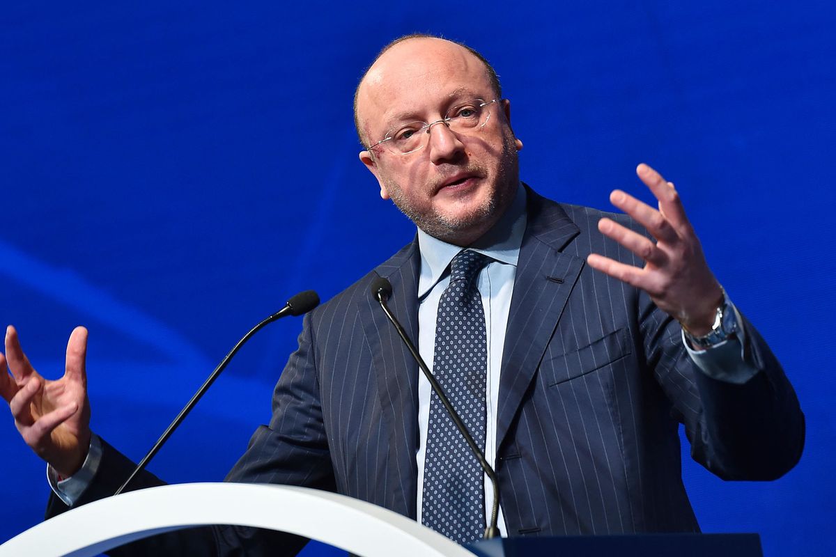 Pressioni su Boccia per rinviare il voto del nuovo presidente