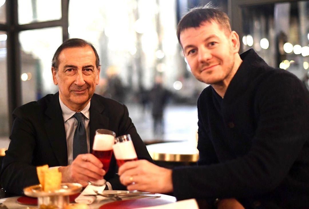 Nessuno dei sindaci del Pd può impartire lezioni. Non avevano capito niente
