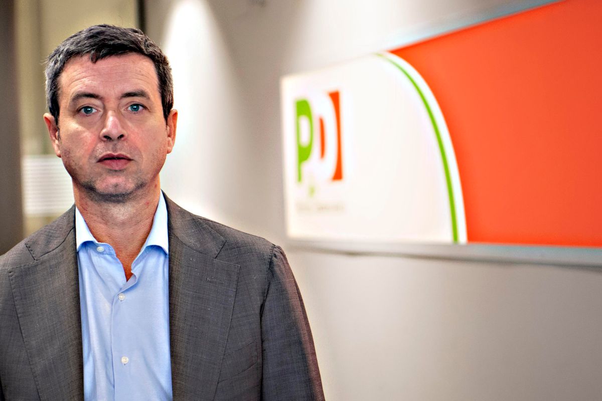 Contrordine, la sanità va allo Stato. I dem adesso rinnegano la loro legge