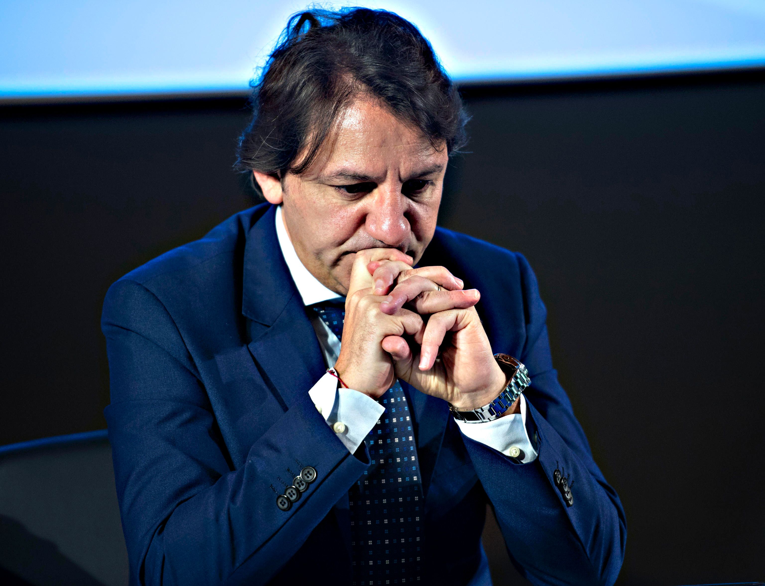 Flop Inps impunito, con la Cig si rischia il bis
