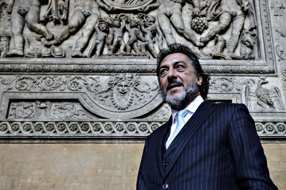 Unipol non stacca 200 milioni di cedole. Per le coop rosse è una botta da paura