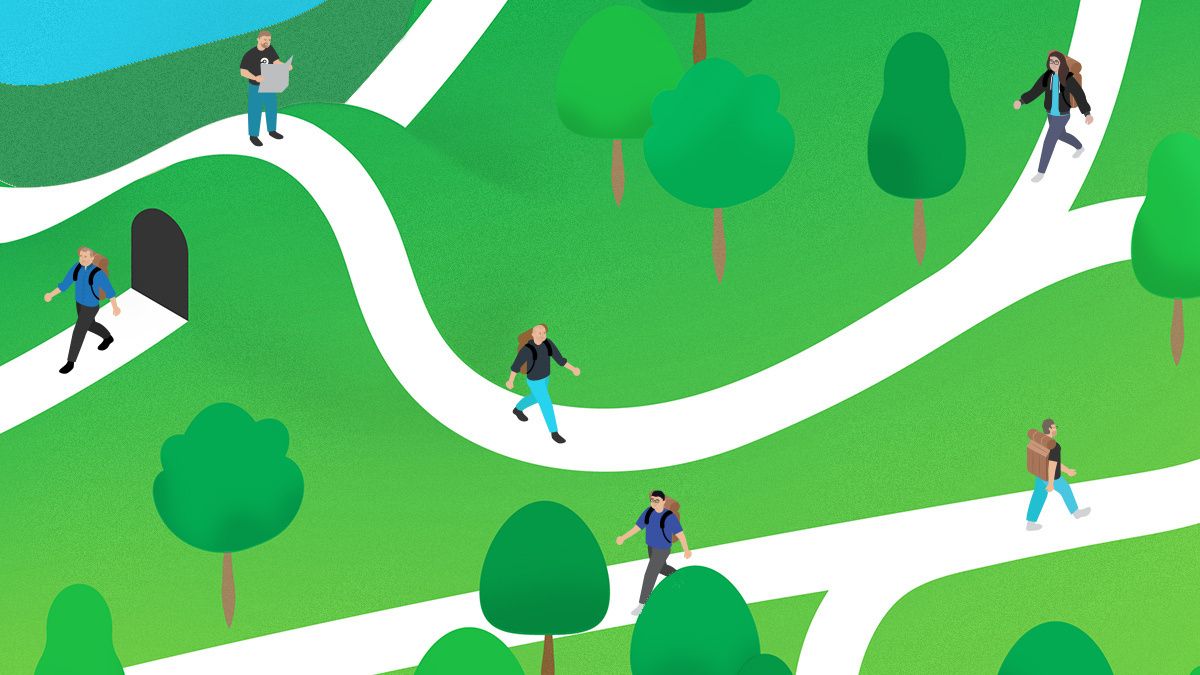 "How to build confidence as an engineer: advice from CircleCI engineers and execs"