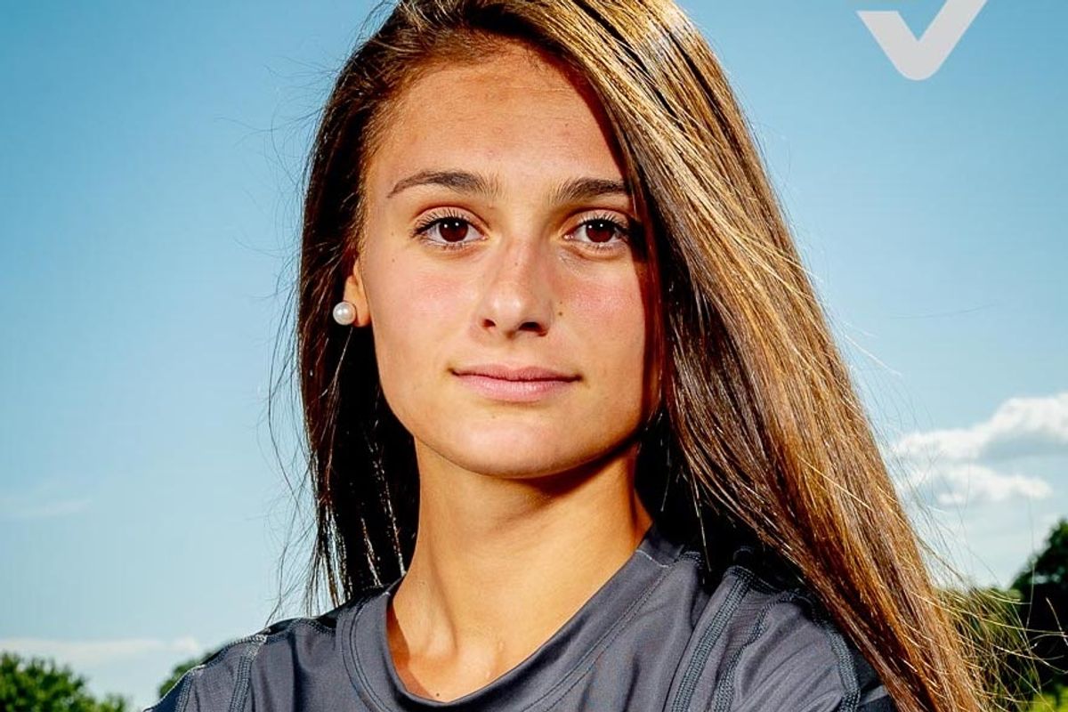 Year In Review: Top VYPE Austin Fall Sports Athletes