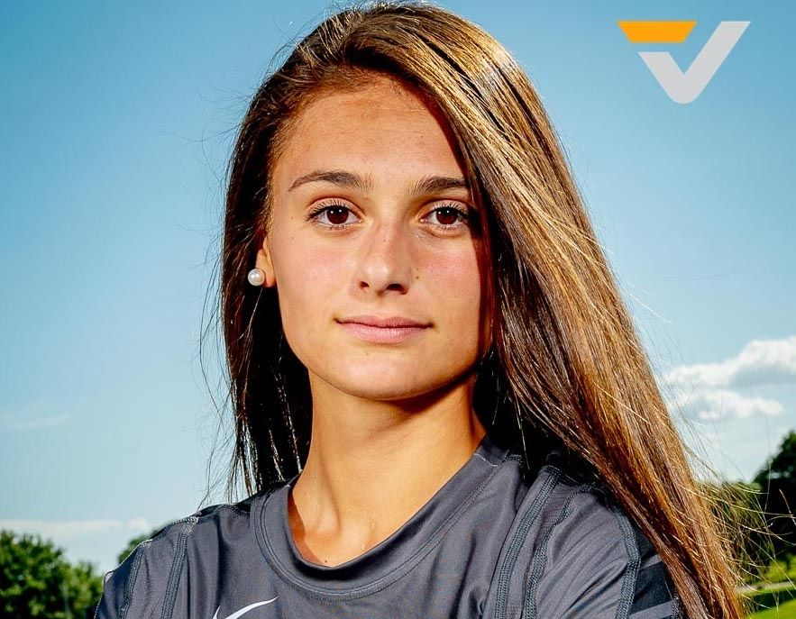 Year In Review: Top VYPE Austin Fall Sports Athletes
