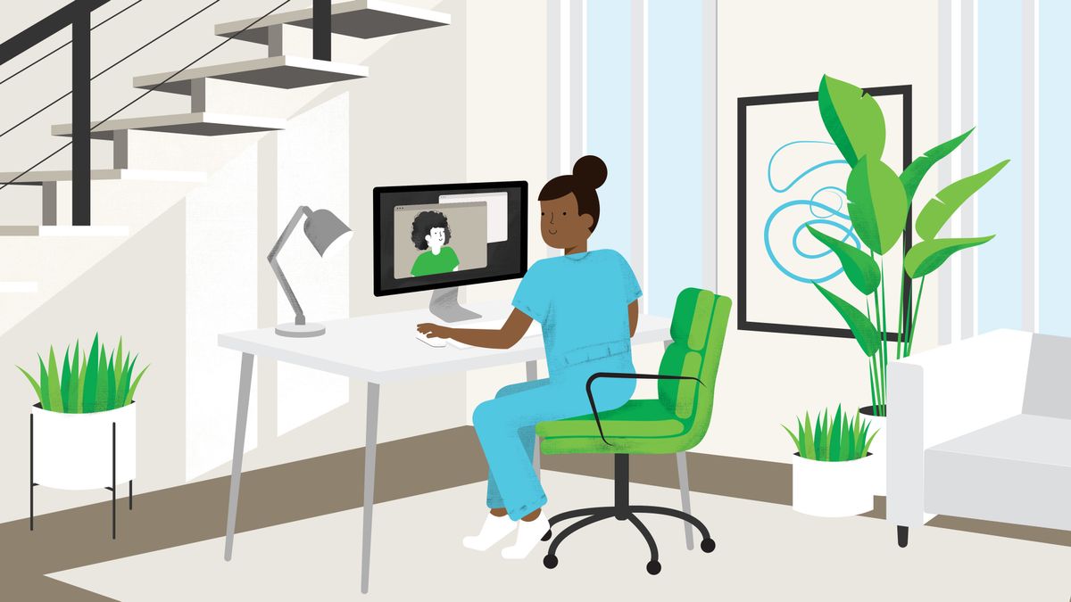 "What to expect as a remote CircleCI employee"