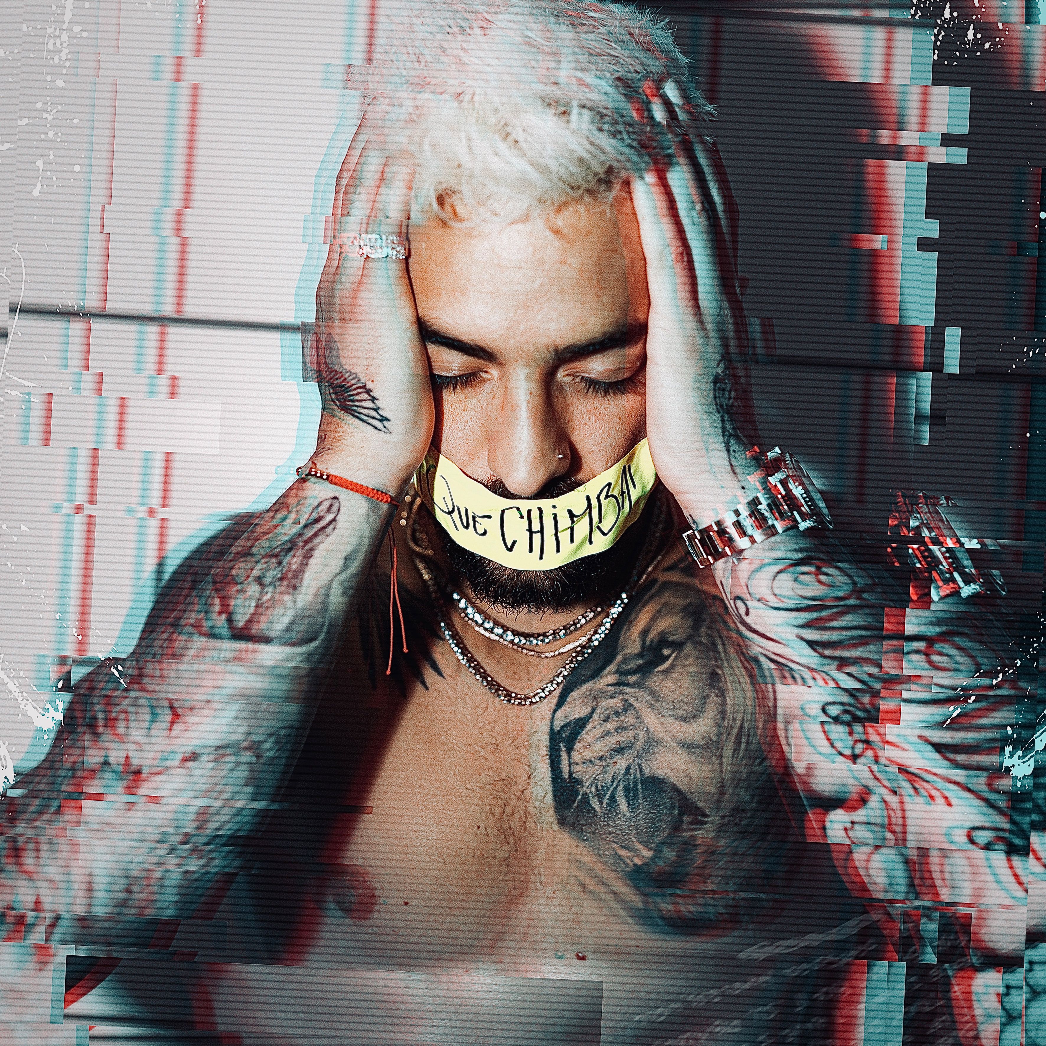 540x960 Maluma Wallpaper,540x960 Resolution HD 4k Wallpapers,Images,Backgrounds,Photos  and Pictures