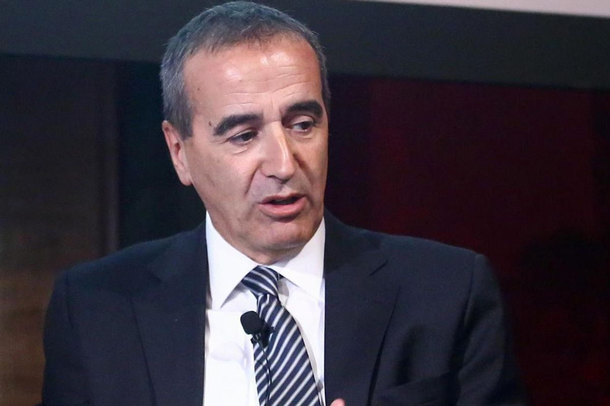 «Un antimalarico per la terapia precoce»