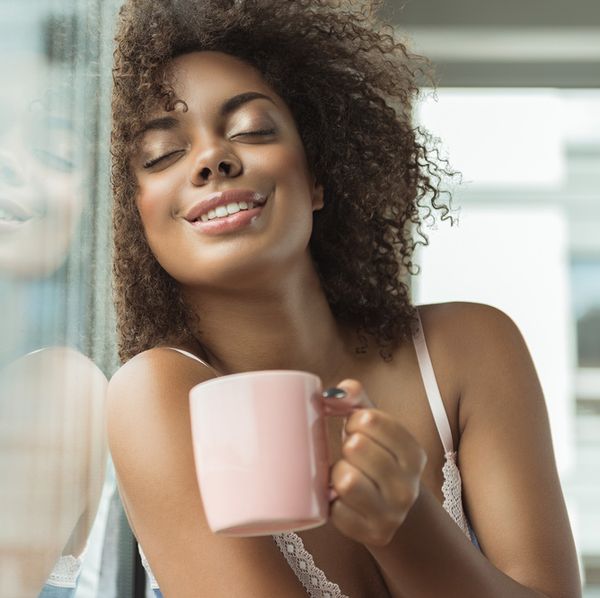 How-to-stop-worrying-about-life-start-living