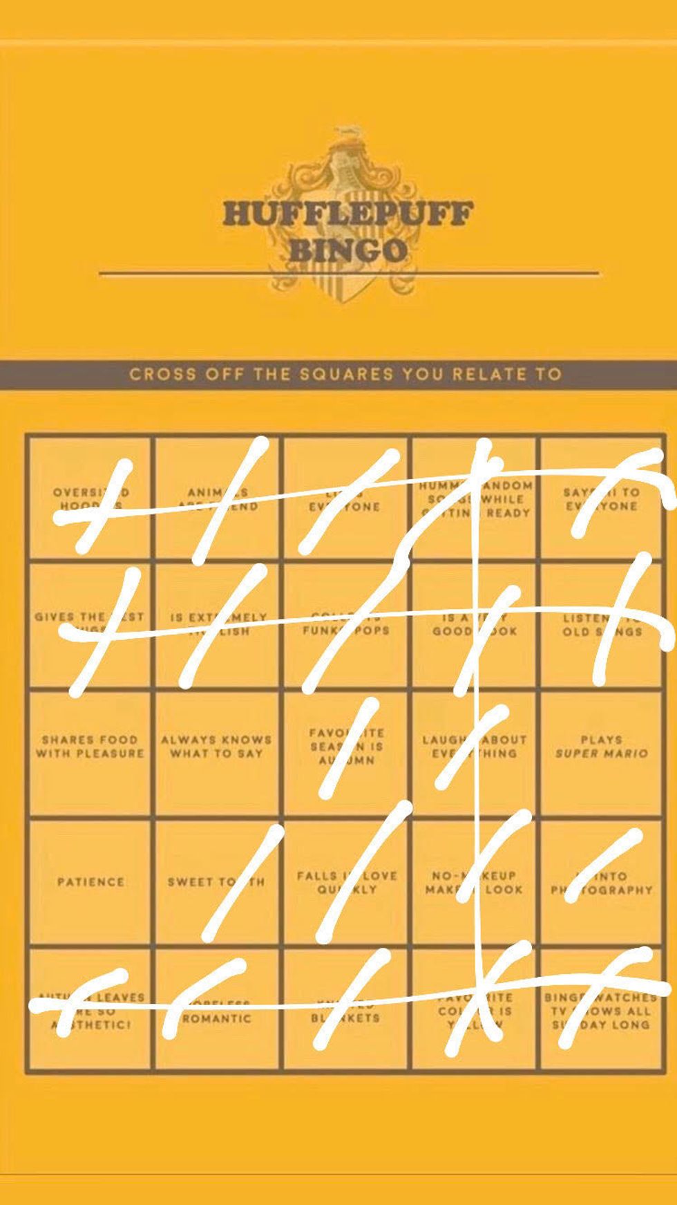 Midwest Bingo