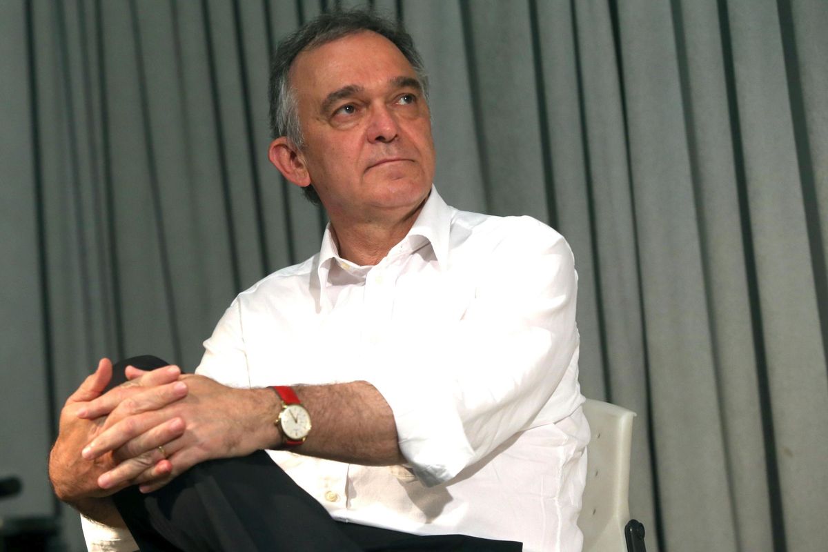 La Toscana è una polveriera: «A noi medici niente tamponi. Ore in corsia senza le Ffp3»