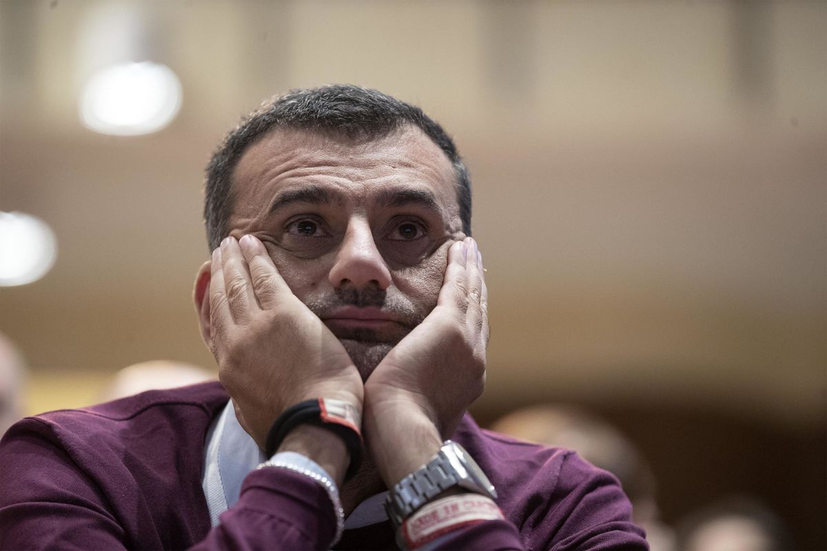 Comuni in rosso. Servono 5 miliardi