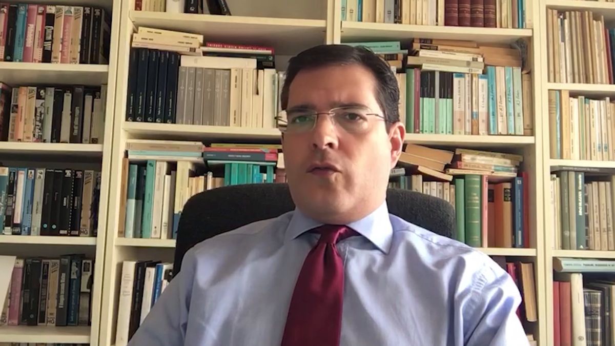 Mezza Europa surclassa gli aiutini di Conte