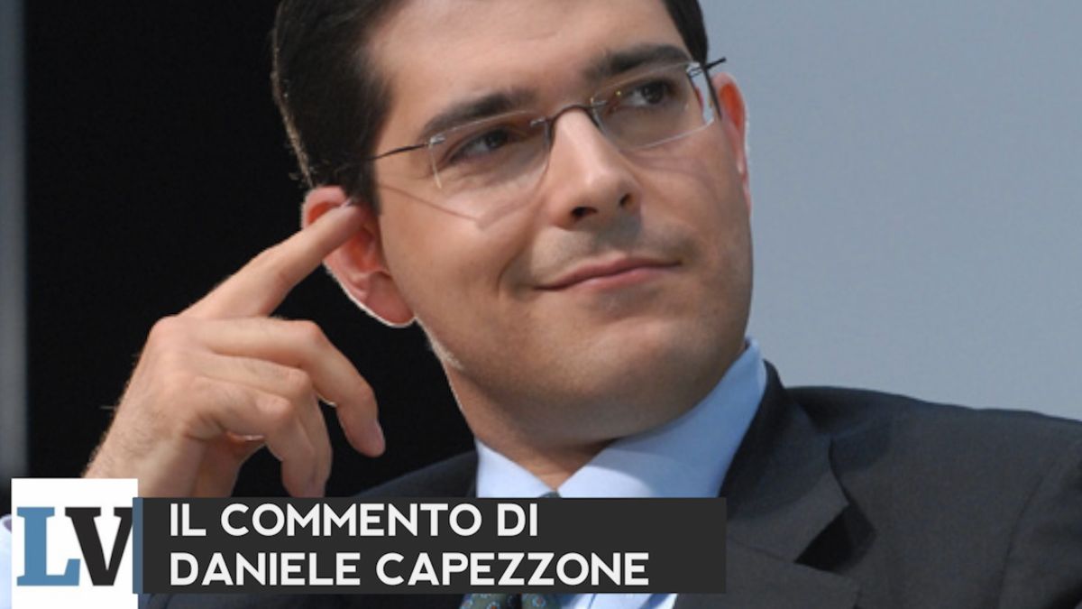 Mezza Europa surclassa gli aiutini di Conte