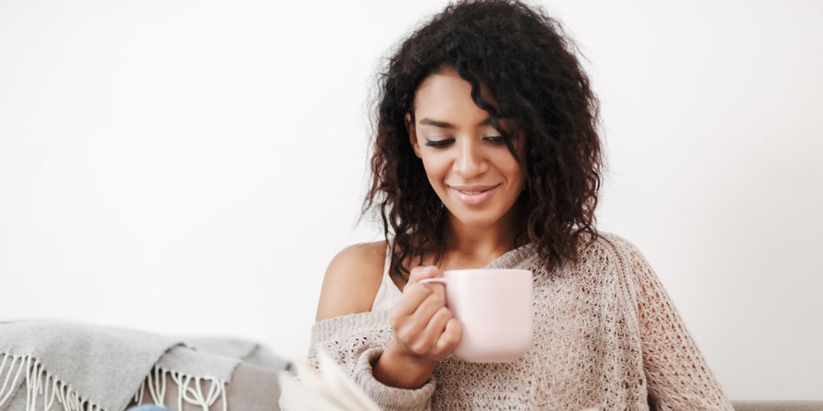 Why We Should Be Ignoring Rona-Inspired Productivity