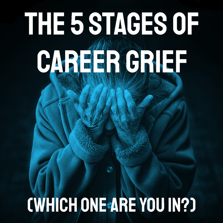 J T Talks Jobs The 1 Career Podcast Work It Daily J T Talks Jobs The 1 Career Podcast Work It Daily