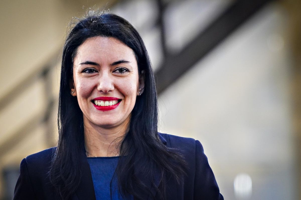 Scuola, sì al decreto promozione. Tutti all’anno dopo e maturità orale