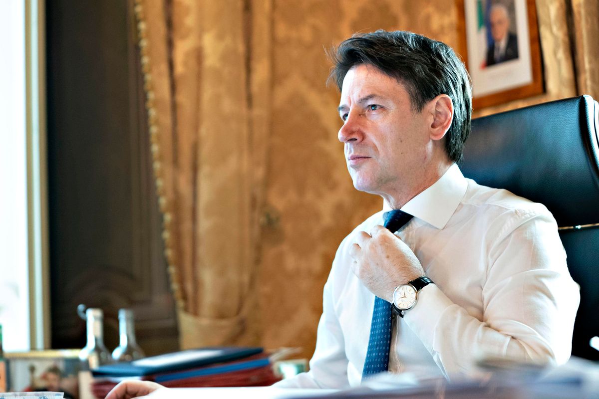 Troppi paletti: soldi per pochi