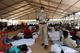 A coronavirus catastrophe for the developing world