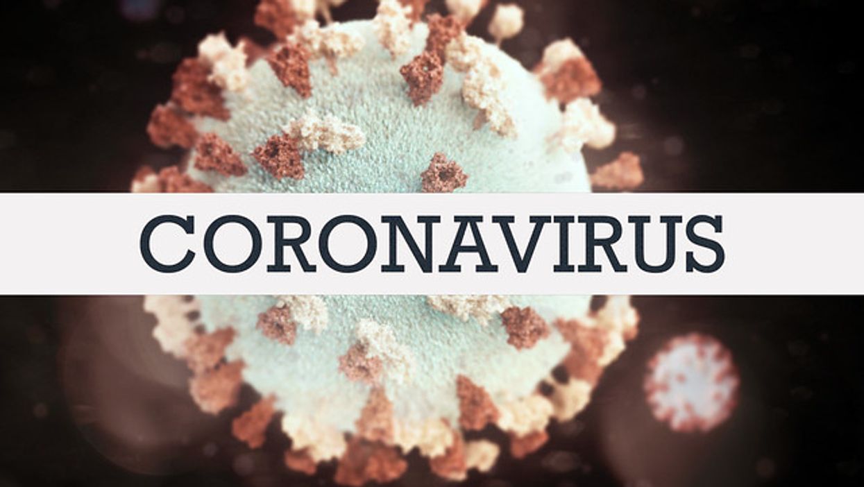 coronavirus, covid-19 commission