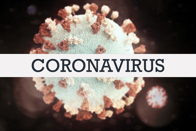 coronavirus, covid-19 commission