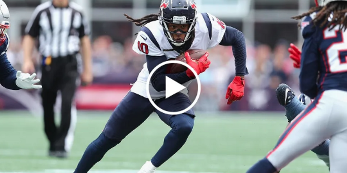 houston.sportsmap.com
