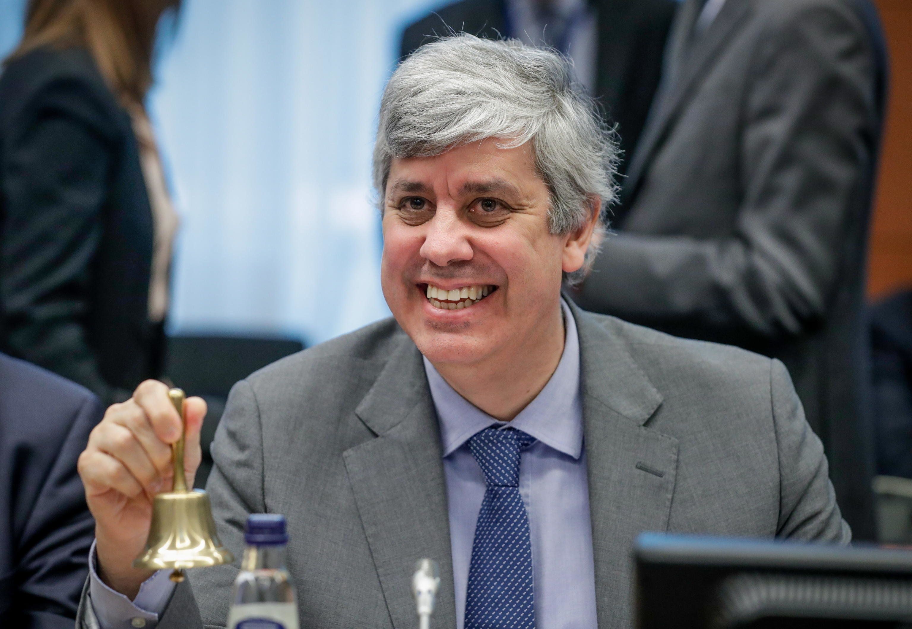 Con lo zuccherino dei coronabond l’Eurogruppo innesca la trappola del Mes