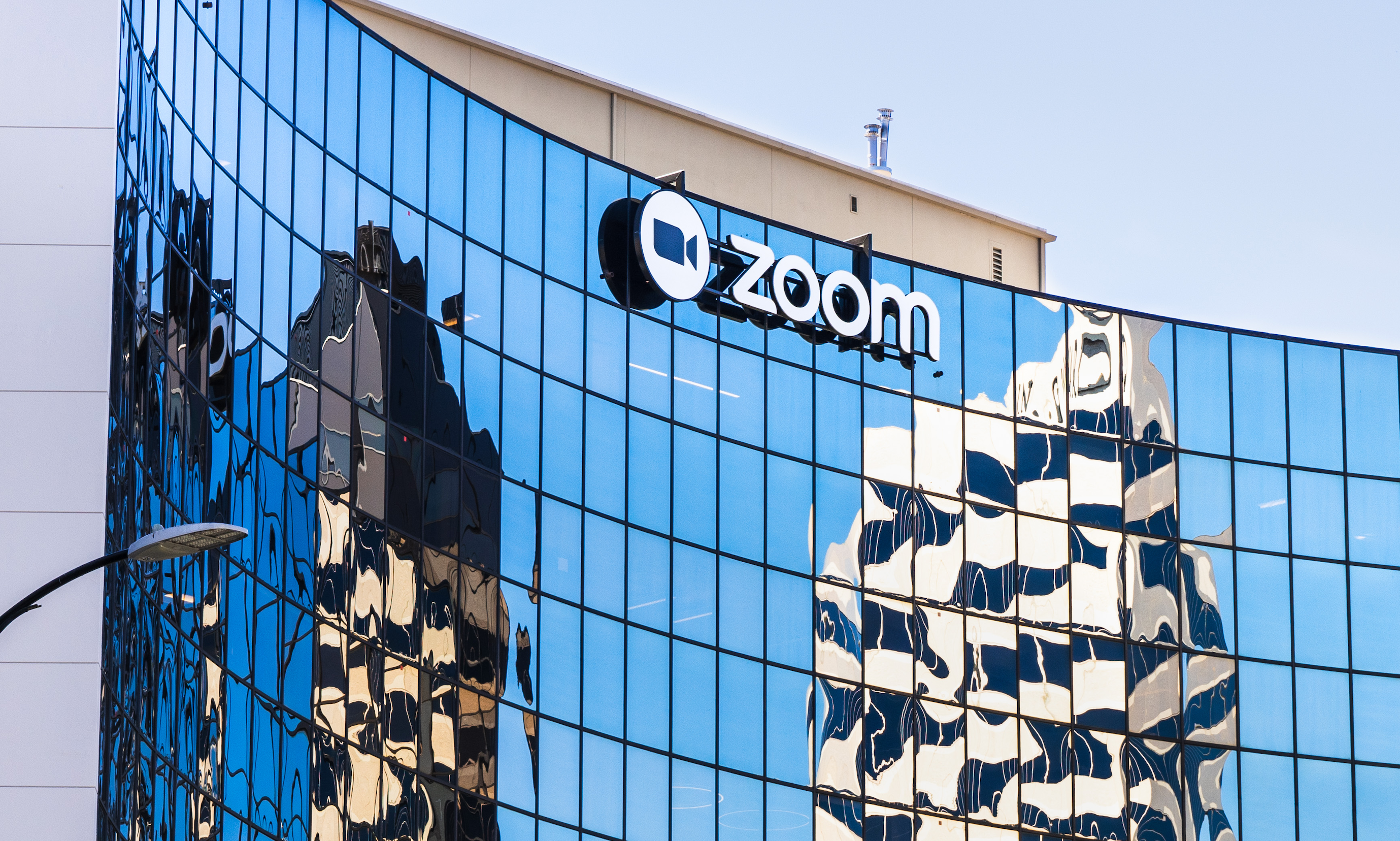 zoom keybase app kept chat from