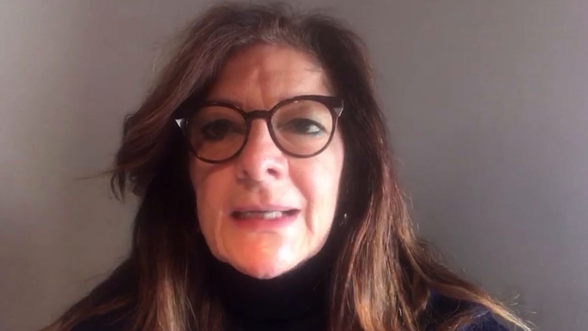 Tutti gli errori dietro la strage dei centri per anziani