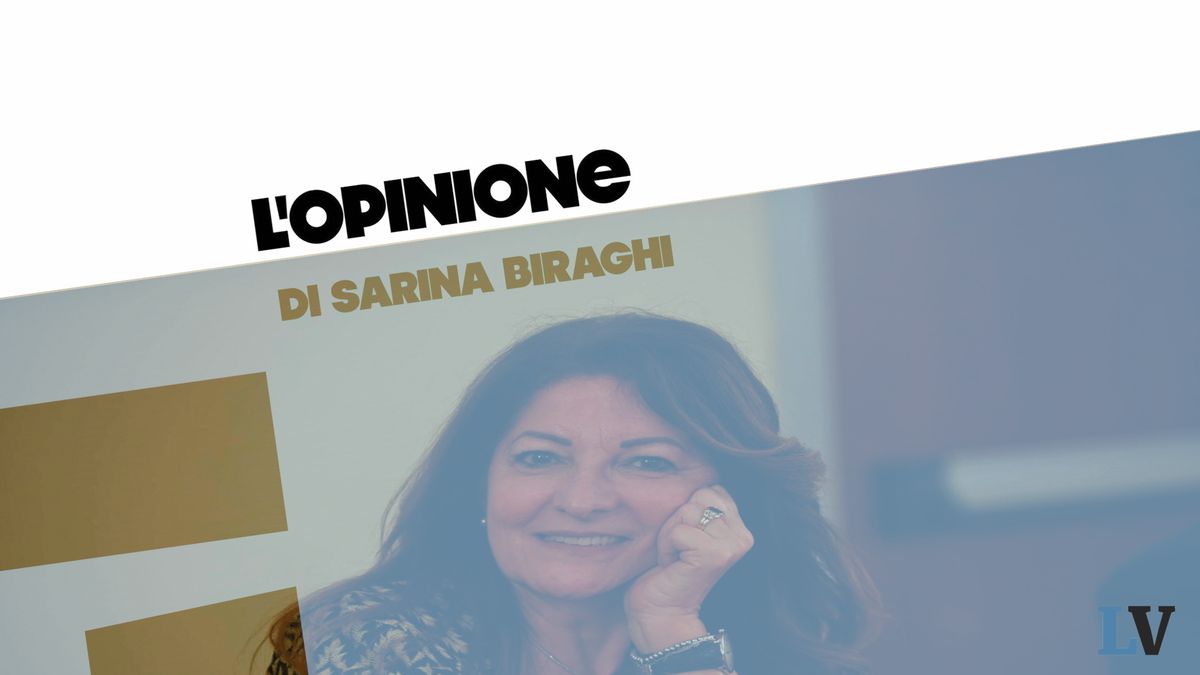 Tutti gli errori dietro la strage dei centri per anziani