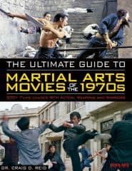 the big boss full movie bruce lee