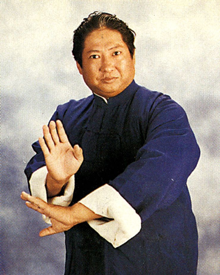 Karate Dojos - Some Important Tips