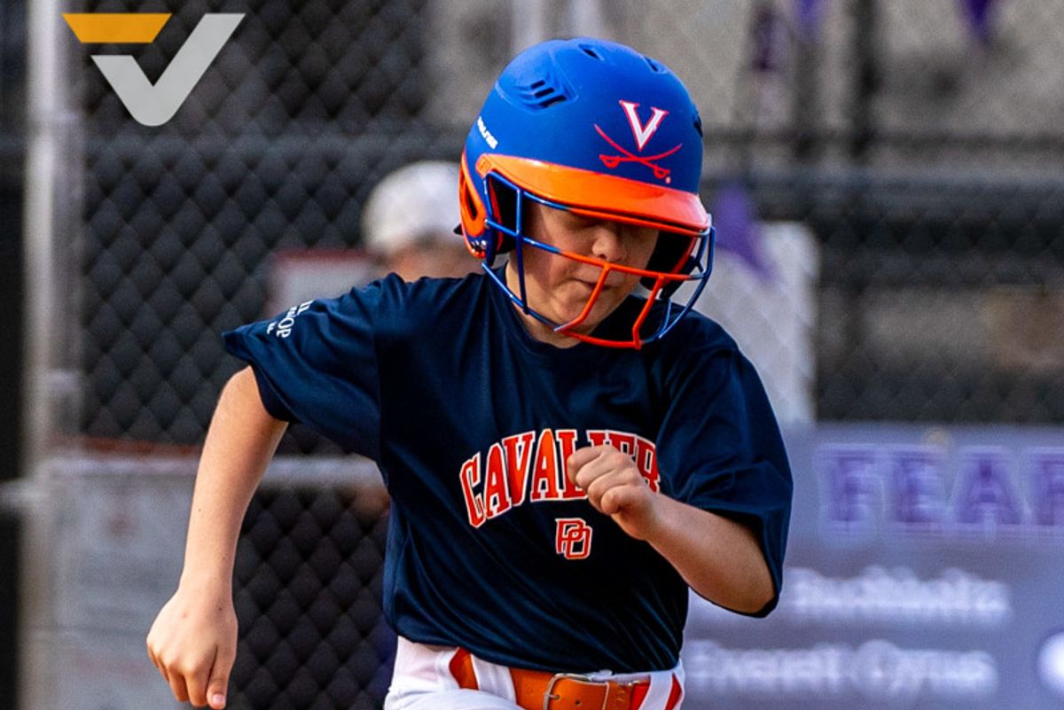 A LOOK BACK: The Post Oak Little League Minors Championship