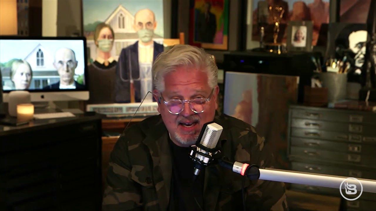 W.H.O.'S IN CHARGE?: The World Health Organization is doing the bidding of China