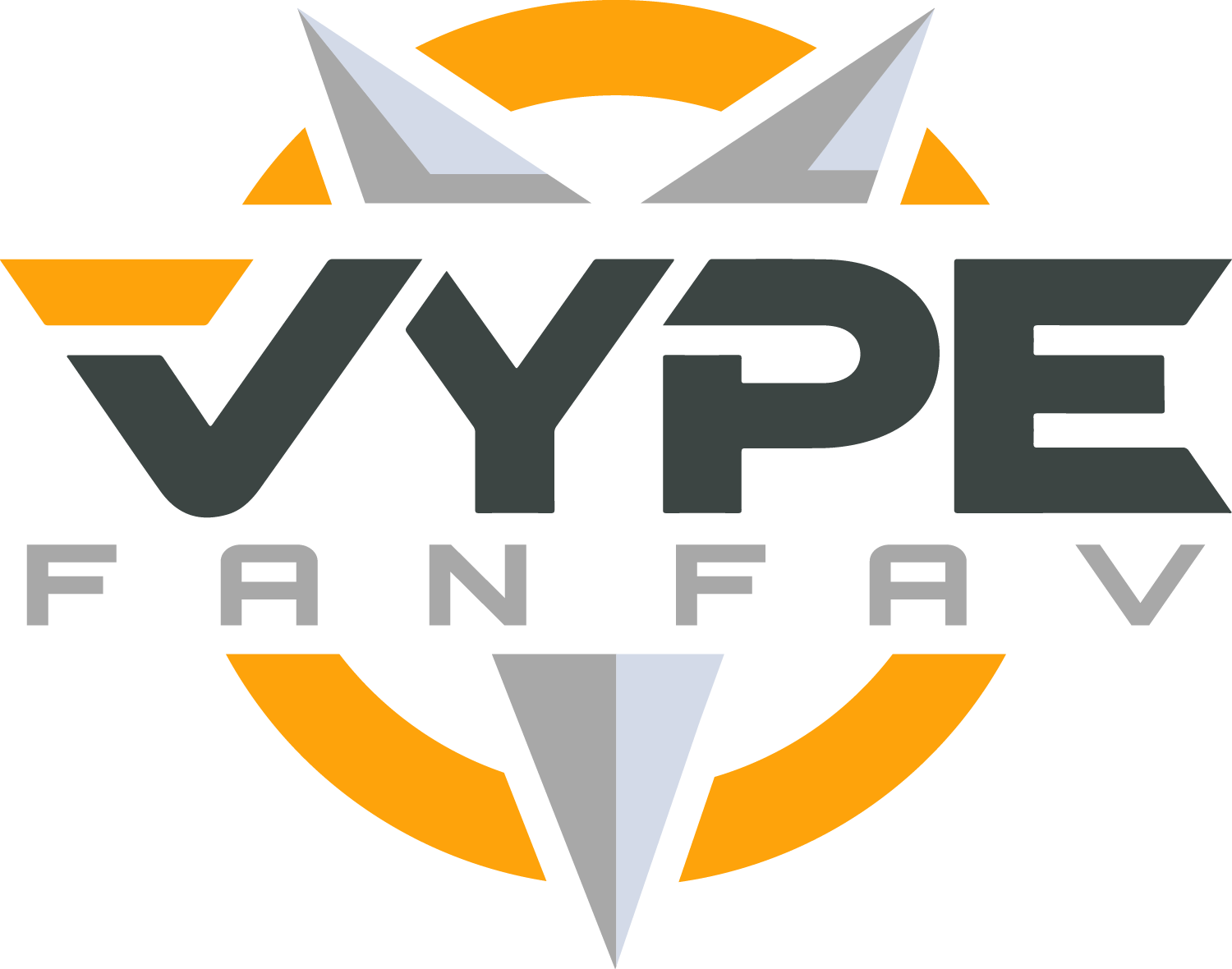 VYPE West TX/Panhandle Boys Public School Basketball Player of the Year Poll