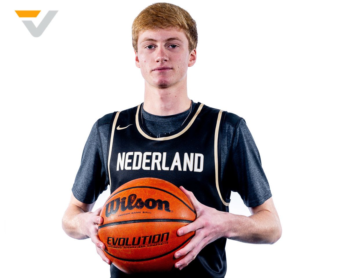 VYPE SETX Boys Basketball Player of the Year Poll