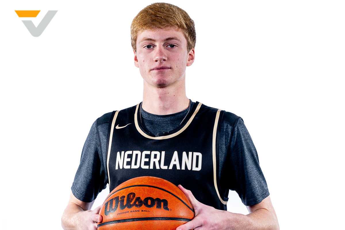 VYPE SETX Boys Basketball Player of the Year Poll