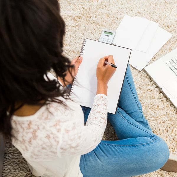 4 Things You Should Do To Be Job-Ready Before The Holidays End